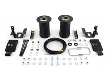 Load image into Gallery viewer, AIRLIFT Ridecontrol Air Spring Kit