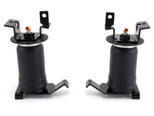 Load image into Gallery viewer, AIRLIFT Ridecontrol Air Spring Kit