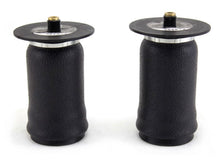 Load image into Gallery viewer, AIRLIFT Ridecontrol Air Spring Kit