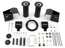 Load image into Gallery viewer, AIRLIFT Ridecontrol Air Spring Kit