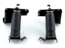 Load image into Gallery viewer, AIRLIFT Ridecontrol Air Spring Kit
