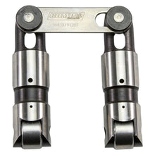 Load image into Gallery viewer, Comp Cams Lifter, Sportsman FS, Center