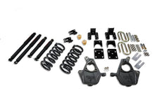 Load image into Gallery viewer, Belltech Lowering Kit With Nd2 Shocks 674Nd
