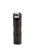 Load image into Gallery viewer, COMP Cams Short Travel OE-Style Hydraulic Roller Lifters Late Model Chrysler Gen III Hemi 6.4L 15821-16