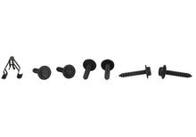 Load image into Gallery viewer, Ford Performance Parts Ford Racing Mustang Dash Gauge Pod