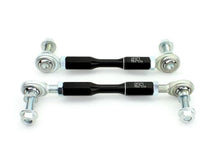 Load image into Gallery viewer, SPL Part Front Endlinks GR86/BRZ/GT86/FR-S - Short Version
