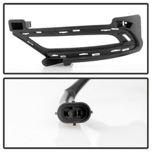 Load image into Gallery viewer, Spyder Chrysler 300 2015-2019 OEM Style Full LED Fog Lights - Left - w/o Switch 5086969