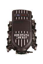 Load image into Gallery viewer, Ford Performance Parts BOSS 302 Intake Manifold