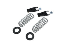 Load image into Gallery viewer, Belltech Lowering Kit W/O Shocks