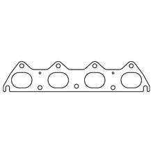 Load image into Gallery viewer, Cometic Gasket Cometic Honda D15B1/D15B2/D15B5/D15B6 .043in Copper Exhaust Header Gskt C4164C