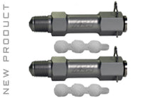 Load image into Gallery viewer, AEM V3 Water/Methanol Injector Kit (Qty 2) 30-3313