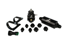 Load image into Gallery viewer, Aeromotive EFI, OEM Returnless Rail Stealth System