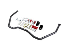 Load image into Gallery viewer, Belltech Rear Anti-swaybar Gmc Typhoon Only 91-93