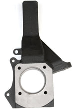 Load image into Gallery viewer, Camburg 05-23 Toyota Tacoma Pre/4wd / 03-14 4-Runner / 07-14 FJ Performance Spindle Kit CAM-310114