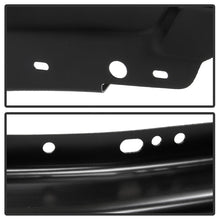 Load image into Gallery viewer, Spyder Ford F150 09-14 w/o Fog Light Hole Front Bumper - Black (OEM 9L3Z17757CPTM) 9948466