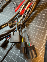 Load image into Gallery viewer, PREORDER Honda K-Series Plug &amp; Play Street-Spec Engine Wiring Harness – Version 3