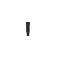 Load image into Gallery viewer, AEM Fuel Pressure Regulator Barb Fitting