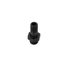 Load image into Gallery viewer, AEM Fuel Rail Banjo Fitting Without Hole