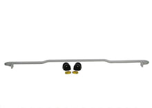Load image into Gallery viewer, Whiteline 18mm Adjustable Rear Anti Sway Bar FR-S BRZ