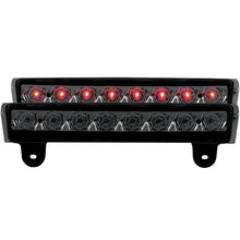 Load image into Gallery viewer, Anzo 2000-2006 Chevrolet Suburban LED 3rd Brake Light Smoke B - Series