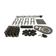 Load image into Gallery viewer, COMP Cams Camshaft Kit CB XR300H-R10 K11-444-8