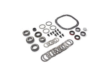 Load image into Gallery viewer, Ford Performance Parts 8.8 Inch Ring and Pinion installation Kit