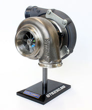 Load image into Gallery viewer, HKS GT6290_BB V band A/R 0.83 Turbo Kit 14001-AK062