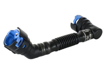 Load image into Gallery viewer, Ford Performance Parts Ford Racing 11-15 Coyote 5.0L V8 Oil-Air Separator