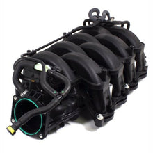 Load image into Gallery viewer, Ford Performance Parts Coyote 5.2L Intake Manifold (Requires frM-9926-M52)