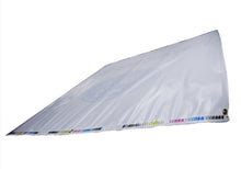 Load image into Gallery viewer, Ford Performance 5ft x 3ft Banner M-1827-FP