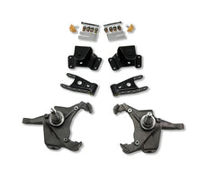 Load image into Gallery viewer, Belltech LOWERING KIT W/O SHOCKS 728