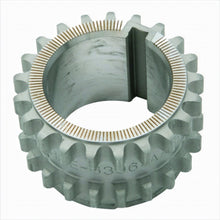 Load image into Gallery viewer, Ford Performance Parts Ford Racing 15-17 Mustang GT 5.0L Forged Crankshaft Sprocket