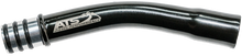 Load image into Gallery viewer, ATS Diesel 89-10 Ford Powerstroke w/E4OD/4R100/5R110 Transmission Dipstick &amp; Oil Fill Tube 3142203104