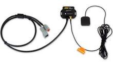 Load image into Gallery viewer, AEM GPS Replacement Antenna 30-2208