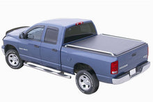 Load image into Gallery viewer, Access Literider 02-08 Dodge Ram 1500 6ft 4in Bed Roll-Up Cover 34139