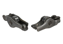 Load image into Gallery viewer, Ford Performance Parts Ford Racing Mustang SVT 5.4L Modular Rocker Arm Set