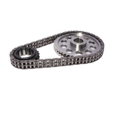 Load image into Gallery viewer, Comp Cams CRS BILLET TIMING SET W/9 KEYWAY