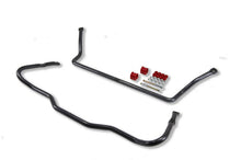 Load image into Gallery viewer, Belltech ANTI-SWAYBAR SETS CHEVY 92-96 IMPALA 9988