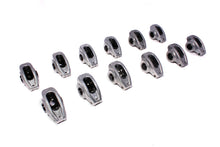 Load image into Gallery viewer, COMP Cams High Energy Alum Rocker SBC 1 17005-12