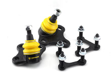 Load image into Gallery viewer, Whiteline Front Roll centre/bump steer - correction kit