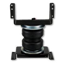 Load image into Gallery viewer, Air Lift Loadlifter 5000 Ultimate Rear Air Spring Kit for 73-86 Chevrolet K30 Pick Up 88237
