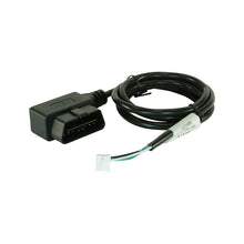 Load image into Gallery viewer, AEM Main Harness for 30-0311 X-Series OBD2 Gauge