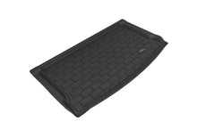 Load image into Gallery viewer, 3D MAXpider 2014-2016 Mini Countryman Kagu Cargo Liner - Gray M1MN0111301