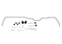 Load image into Gallery viewer, Whiteline Rear Sway Bar 22mm Adjustable Nissan 180SX 1989-1999