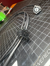Load image into Gallery viewer, Mil-Spec A/C Front Sub-Harness – 96-00 Honda Civic EK | DR-25 or FR Loom | VTI