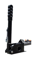 Load image into Gallery viewer, SPDZ1 V2 Hydraulic Drift / Staging Brake!