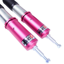 Load image into Gallery viewer, Godspeed Audi TT/TT Quattro Coilovers