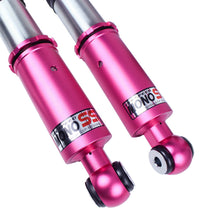 Load image into Gallery viewer, Godspeed BMW 3-Series RWD E36/E46 Coilovers