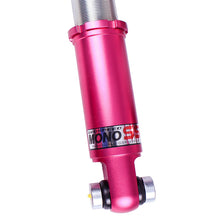 Load image into Gallery viewer, Godspeed Scion TC (ANT10/AGT20) MonoSS Coilovers