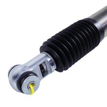 Load image into Gallery viewer, Godspeed Audi TT/TT Quattro Coilovers